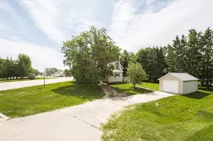 402 Sanstead St W, Garfield, MN 56332 - Photo 20
