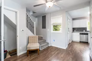 402 Sanstead St W, Garfield, MN 56332 - Photo 6