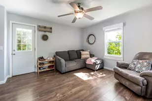 402 Sanstead St W, Garfield, MN 56332 - Photo 6