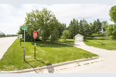 402 Sanstead Street W, Garfield, MN 56332 - Photo 22