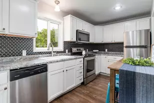 402 Sanstead St W, Garfield, MN 56332 - Photo 8