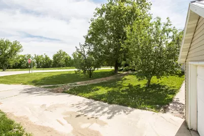 402 Sanstead Street W, Garfield, MN 56332 - Photo 18