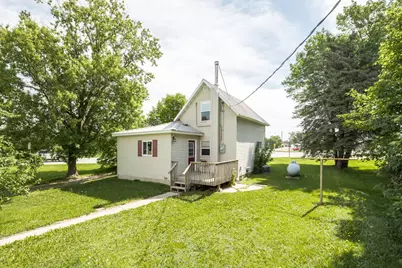 402 Sanstead Street W, Garfield, MN 56332 - Photo 22