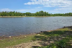90 Maple Ave E, Mora, MN 55051 - Photo 10