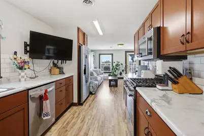 90 Maple Avenue E, Mora, MN 55051 - Photo 18