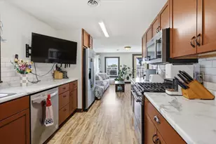 90 Maple Ave E, Mora, MN 55051 - Photo 18