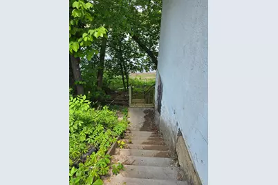 90 Maple Avenue E, Mora, MN 55051 - Photo 8