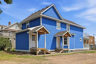 90 Maple Avenue E, Mora, MN 55051 - Photo 4