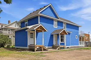 90 Maple Ave E, Mora, MN 55051 - Photo 4