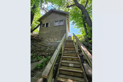 90 Maple Avenue E, Mora, MN 55051 - Photo 6