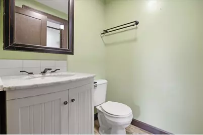 90 Maple Avenue E, Mora, MN 55051 - Photo 24