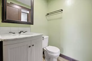 90 Maple Ave E, Mora, MN 55051 - Photo 24