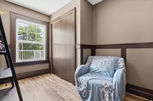 90 Maple Ave E, Mora, MN 55051 - Photo 22