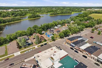 90 Maple Avenue E, Mora, MN 55051 - Photo 12