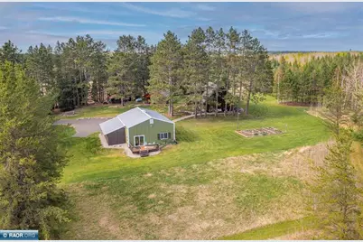 9648 Heino Road, Angora, MN 55703 - Photo 28