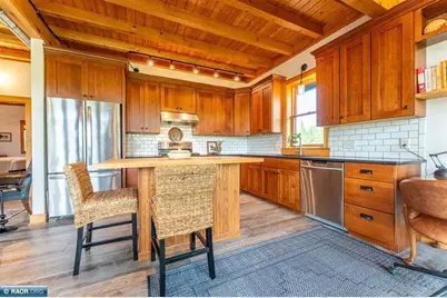9648 Heino Road, Angora, MN 55703 - Photo 4
