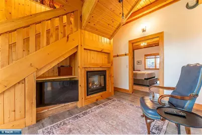 9648 Heino Road, Angora, MN 55703 - Photo 6