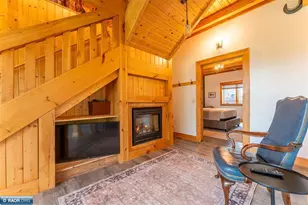 9648 Heino Rd, Angora, MN 55703 - Photo 6
