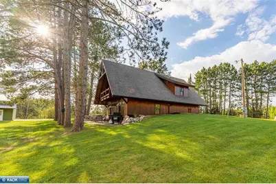 9648 Heino Road, Angora, MN 55703 - Photo 22