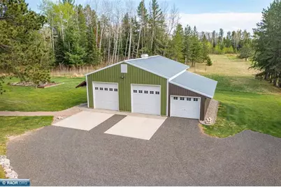 9648 Heino Road, Angora, MN 55703 - Photo 24