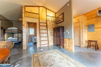 9648 Heino Road, Angora, MN 55703 - Photo 36