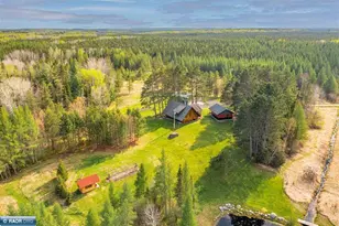 9648 Heino Rd, Angora, MN 55703 - Photo 46