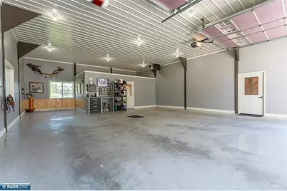 9648 Heino Road, Angora, MN 55703 - Photo 28