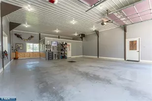 9648 Heino Rd, Angora, MN 55703 - Photo 28