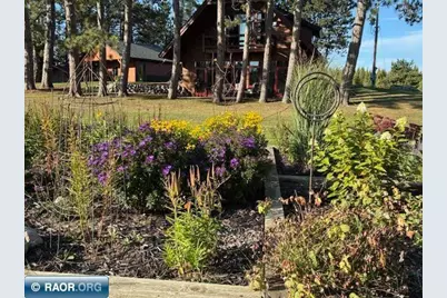 9648 Heino Road, Angora, MN 55703 - Photo 20