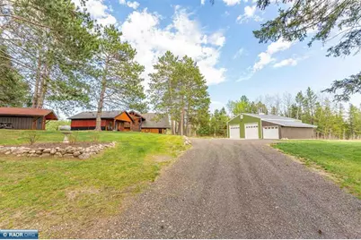 9648 Heino Road, Angora, MN 55703 - Photo 32