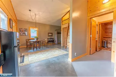 9648 Heino Road, Angora, MN 55703 - Photo 36
