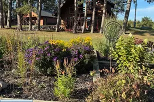 9648 Heino Rd, Angora, MN 55703 - Photo 22