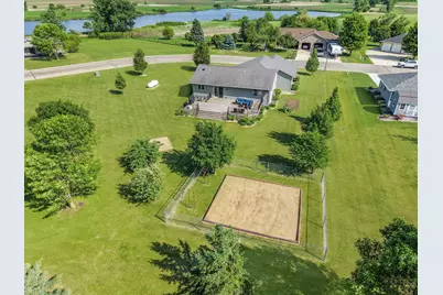 2001 Eastbay Avenue, Balaton, MN 56115 - Photo 4