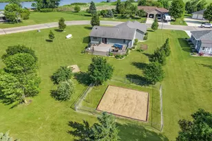 2001 Eastbay Ave, Balaton, MN 56115 - Photo 4