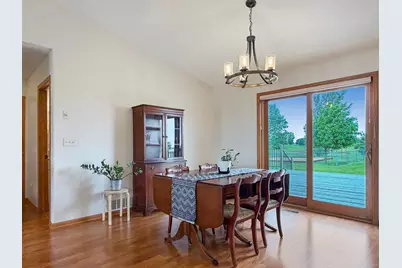 2001 Eastbay Avenue, Balaton, MN 56115 - Photo 14