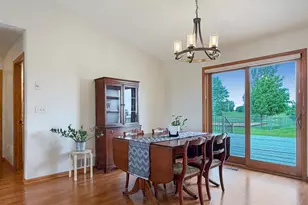 2001 Eastbay Ave, Balaton, MN 56115 - Photo 14