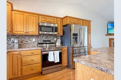 2001 Eastbay Avenue, Balaton, MN 56115 - Photo 16