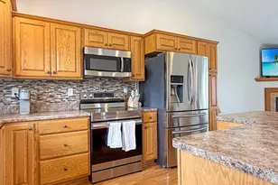 2001 Eastbay Ave, Balaton, MN 56115 - Photo 16