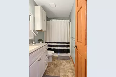 2001 Eastbay Avenue, Balaton, MN 56115 - Photo 24