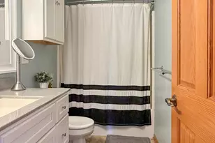 2001 Eastbay Ave, Balaton, MN 56115 - Photo 24