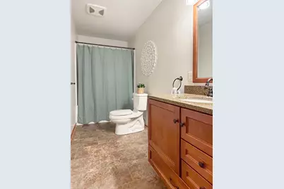 2001 Eastbay Avenue, Balaton, MN 56115 - Photo 34
