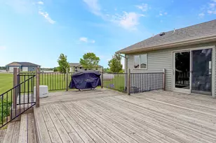 2001 Eastbay Ave, Balaton, MN 56115 - Photo 46