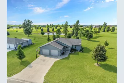 2001 Eastbay Avenue, Balaton, MN 56115 - Photo 50