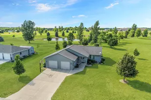 2001 Eastbay Ave, Balaton, MN 56115 - Photo 50