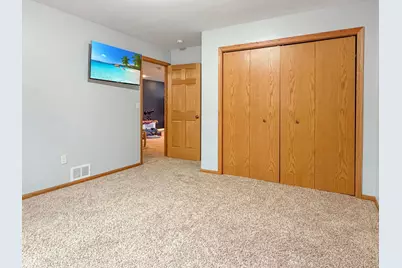 2001 Eastbay Avenue, Balaton, MN 56115 - Photo 32