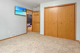 2001 Eastbay Ave, Balaton, MN 56115 - Photo 32