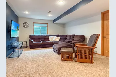 2001 Eastbay Avenue, Balaton, MN 56115 - Photo 30