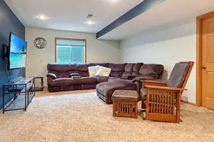 2001 Eastbay Ave, Balaton, MN 56115 - Photo 30