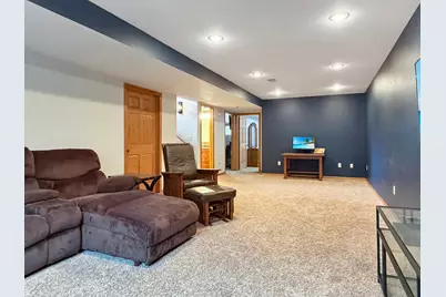 2001 Eastbay Avenue, Balaton, MN 56115 - Photo 28