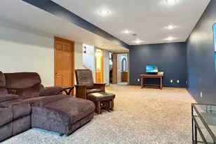 2001 Eastbay Ave, Balaton, MN 56115 - Photo 28